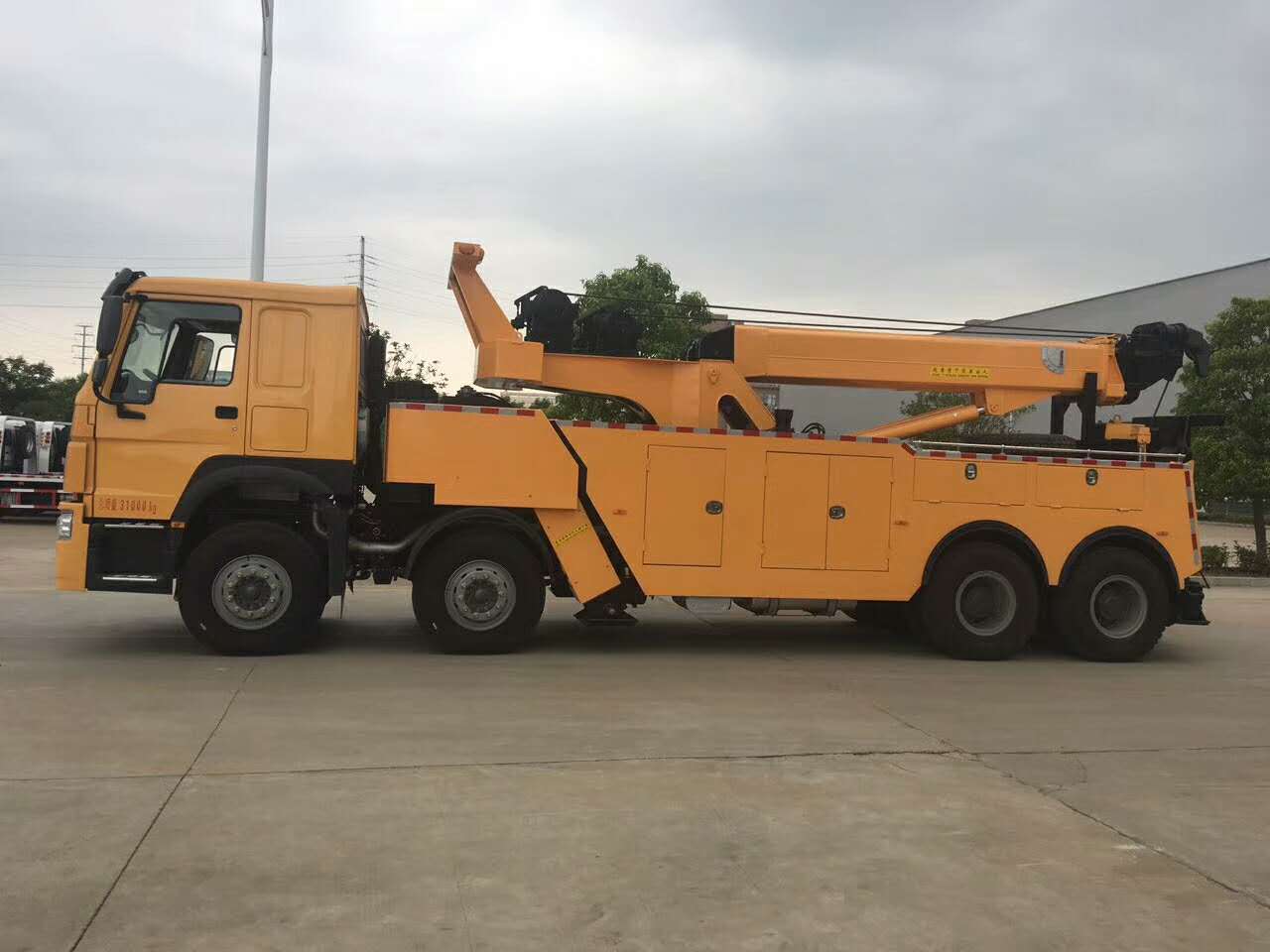 ϵxD(zhun)܇(ch)(zhun)HTW5310TQZDZZ8X4܇(ch)